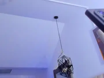 Chaturbate Live Porn of halie728