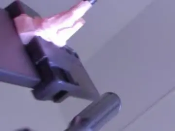 Chaturbate Nude Webcam of halie728