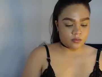 Chaturbate Live Sex of isamoon99