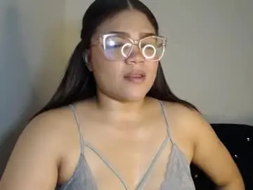 Chaturbate Adult Webcams of isamoon99