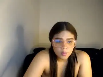 Chaturbate Live Porn of isamoon99
