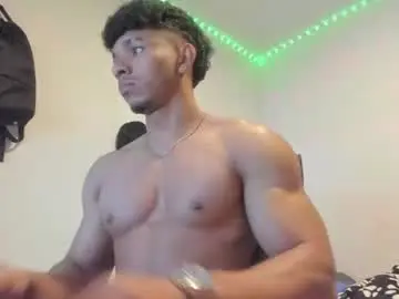 Chaturbate Free Live Porn of jaydenvance