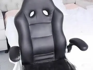 Chaturbate Best Webcam of jhoanleandro