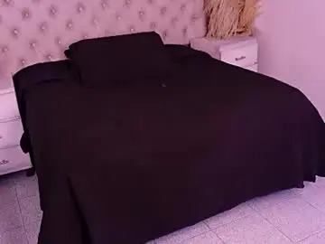 Chaturbate Sex Chat of jhoanleandro