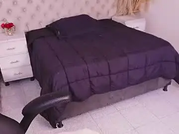 Chaturbate Live Sex of jhoanleandro
