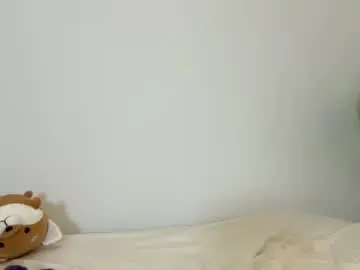 Chaturbate Best Webcam of kennasoft