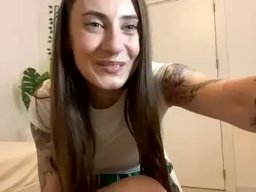 Chaturbate Adult Webcams of kennasoft