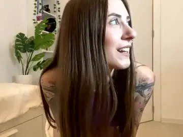 Chaturbate Adult Webcams of kennasoft