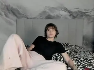 Chaturbate Adult Webcams of lazydarkknight
