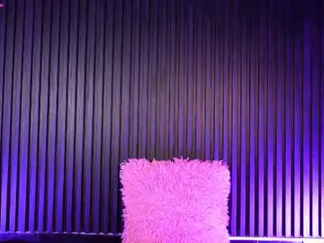 Chaturbate Sex Chat of lil_eva2