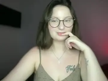 Chaturbate Watch Live Sex Cams of locaalise