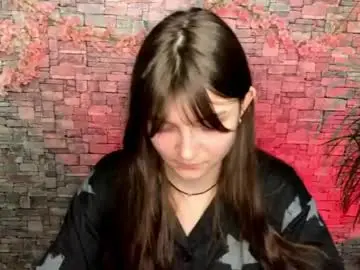 Chaturbate Sex Cam of may_rollins