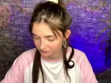 Chaturbate Best Webcam of may_rollins