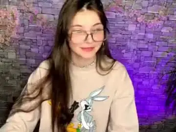 Chaturbate Sex Cam of may_rollins