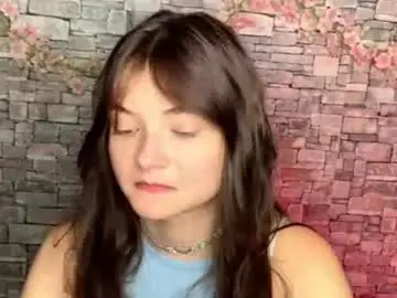Chaturbate Sex Cam of may_rollins