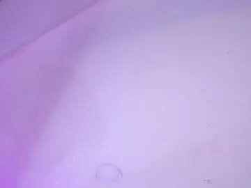 Chaturbate Sex Chat of melisabostton_