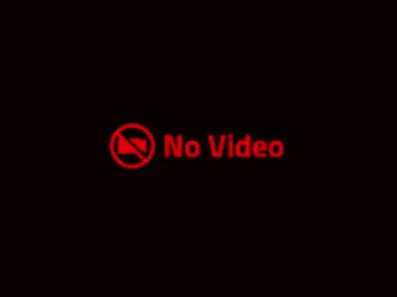 Chaturbate Live Porn of mmbaby86