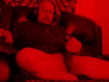 Chaturbate Live Sex Cam of mmbaby86