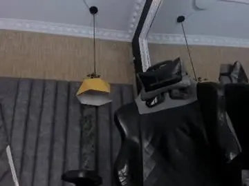 Chaturbate Watch Live Sex Cams of nicolaikarav