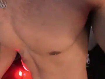 Chaturbate Best Webcam of nicolaikarav