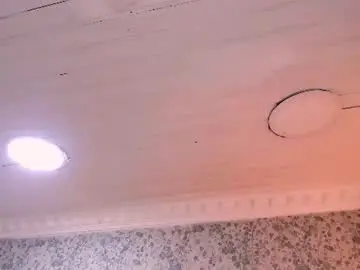 Chaturbate Free Porn Cam of nicolaikarav