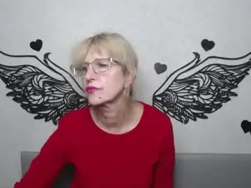 Chaturbate Sex Chat of pattysanny