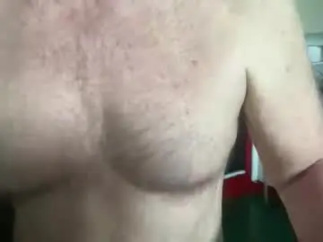 Chaturbate Free Porn Cam of peter4443