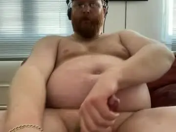 Chaturbate Sex Cam of pwing1992