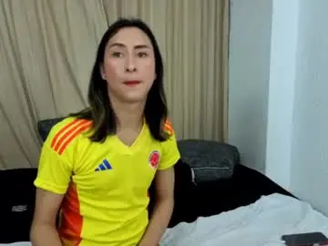 Chaturbate Free Live Porn of simon_durand