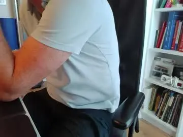 Chaturbate Free Porn Cam of steiferpimmel