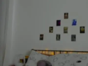 Chaturbate Best live sex cam show of tiffany_loong