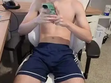 Chaturbate Free Porn Cam of ufjsvskcn