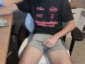 Chaturbate Free Porn Cam of ufjsvskcn