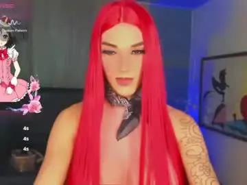 Chaturbate Watch Live Sex Cams of victoria_kastelo