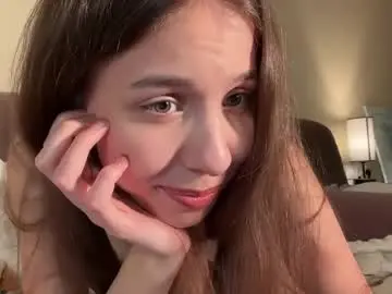 Chaturbate Best Webcam of wanda_robinson