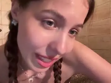 Chaturbate Live Porn of wanda_robinson