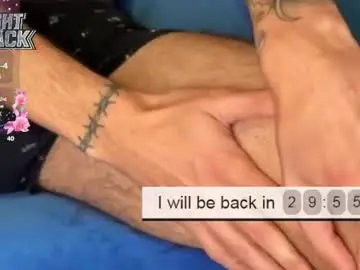 Chaturbate Live Sex of zeyn_edwards