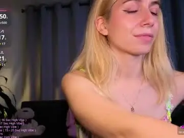 Chaturbate Watch Live Sex Cams of _littlesammy