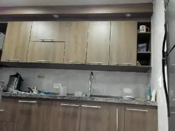 Chaturbate Adult Webcams of adan_eva960