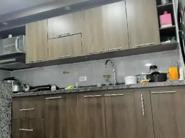 Chaturbate Free Porn Cam of adan_eva960