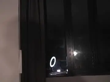Chaturbate Best live sex cam show of angelicaheaven