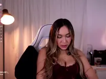 Chaturbate Private Sex Chat of ashley2004_