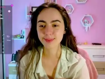 Chaturbate Best live sex cam show of bratty_bun