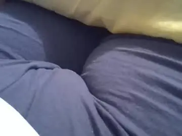 Chaturbate Live Sex of camilaperes69