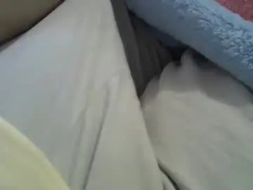Chaturbate Adult Webcam of camilaperes69