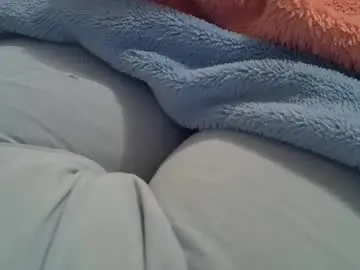 Chaturbate Live Porn of camilaperes69