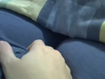 Chaturbate Free Live Porn of camilaperes69