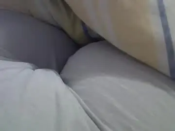 Chaturbate Nude Webcam of camilaperes69