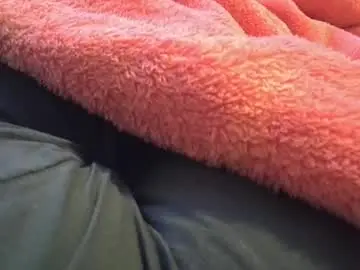 Chaturbate Live Porn of camilaperes69