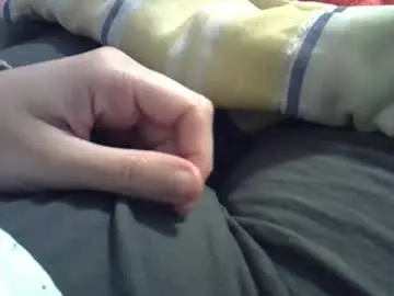 Chaturbate Watch Live Sex Cams of camilaperes69